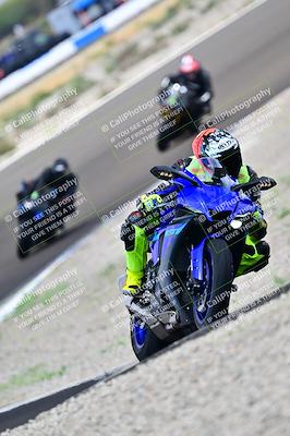 media/Apr-18-2025-TrackDaz (Fri) [[45f5874c44]]/C Group/Session 4 (Turns 5 and 6 - Inside)/